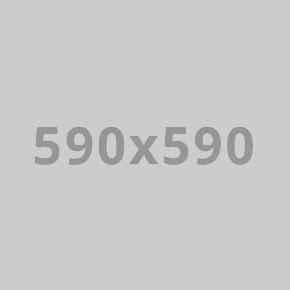 Rounded Image